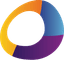 Co-optex