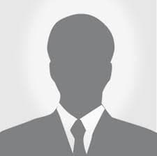 Avatar of User